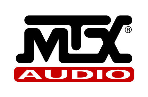 MTX