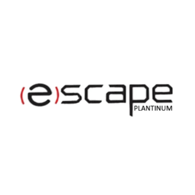 Escape Dashcams