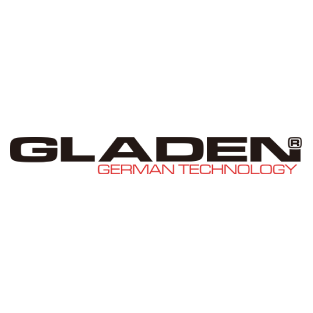 Gladen Amplifier