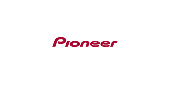 Pioneer Subwoofers