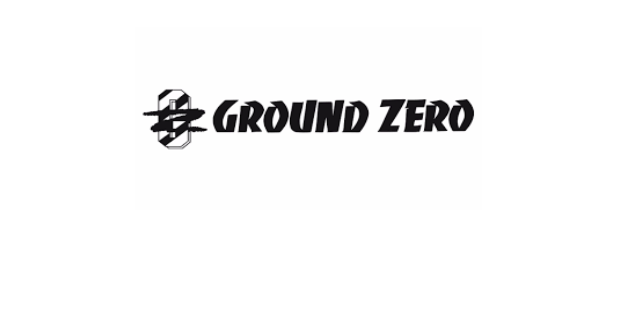 Ground Zero Subwoofers