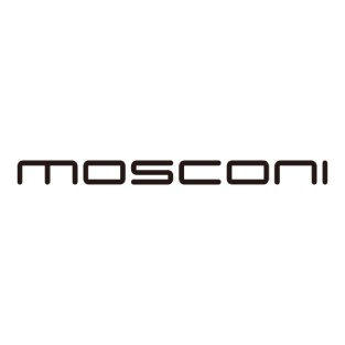 Mosconi DSP