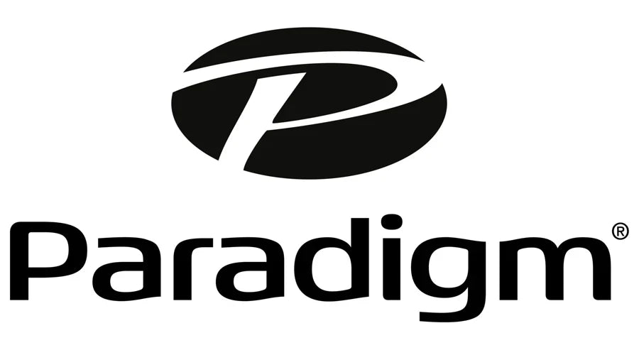 Paradigm