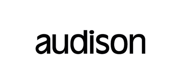 Audison Car Audio