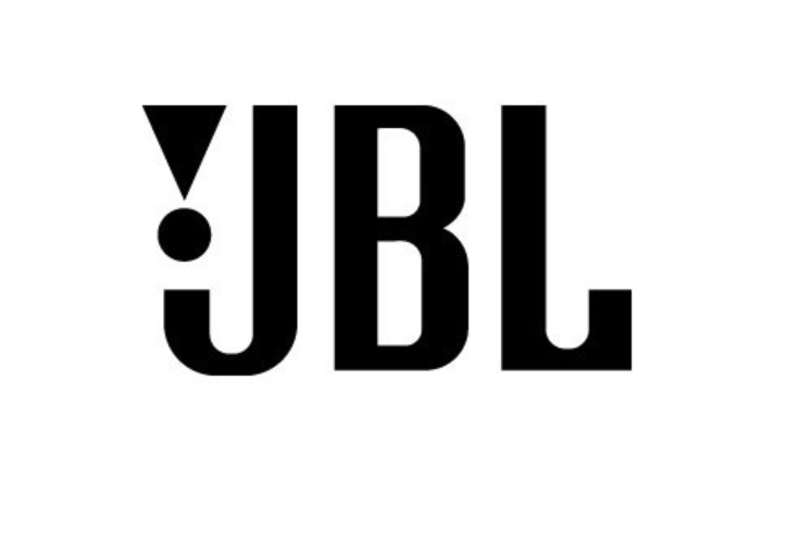 JBL Amplifiers