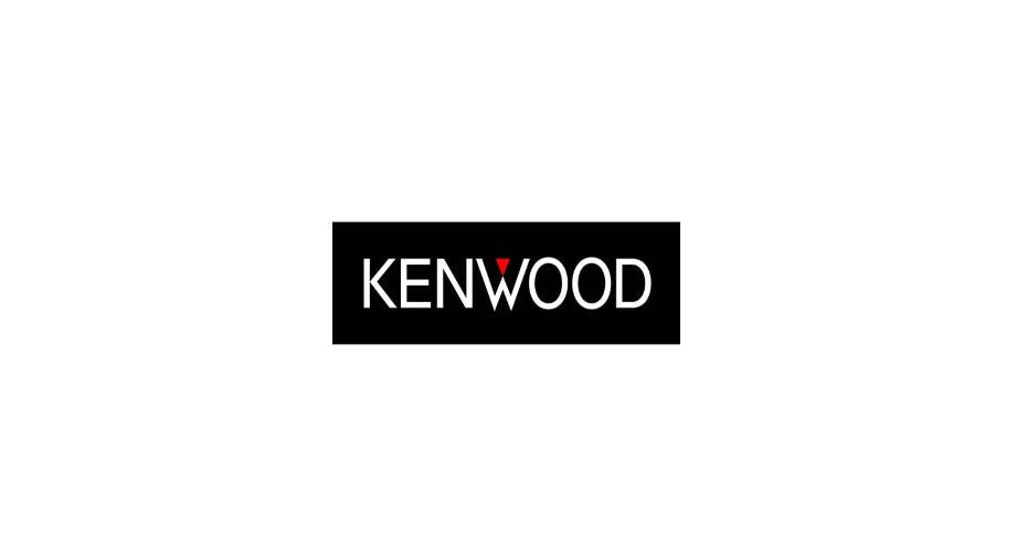 Kenwood Subwoofers