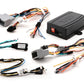 SWRCR-59 | Radio Replacement w/ SWC Retention for Chrysler, Dodge & Jeep Vehicles 2004-Up