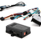 SWRGM-48| Radio Replacement w/ SWC Retention for Select GM Class II Vehicles