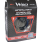 Wirez Power Series 4AWG Amp Wiring Kit