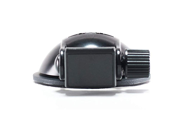 0020081-1 ESCORT STICKY CUP MAGNETIC MOUNT FOR ESCORT iX