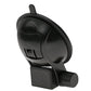 0020081-1 ESCORT STICKY CUP MAGNETIC MOUNT FOR ESCORT iX