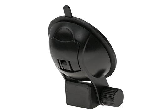 0020081-1 ESCORT STICKY CUP MAGNETIC MOUNT FOR ESCORT iX