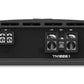 TN1000.1 MTX Terminator 1000-Watt RMS 1Ω Mono Block Class D Amplifier