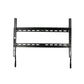PURPOSE AV FIXED UNIVERSAL MOUNT FOR 32"-84" SIZED DISPLAYS
