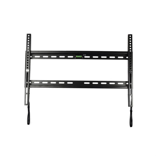PURPOSE AV FIXED UNIVERSAL MOUNT FOR 32"-84" SIZED DISPLAYS