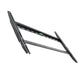 PURPOSE AV FIXED UNIVERSAL MOUNT FOR 32"-84" SIZED DISPLAYS