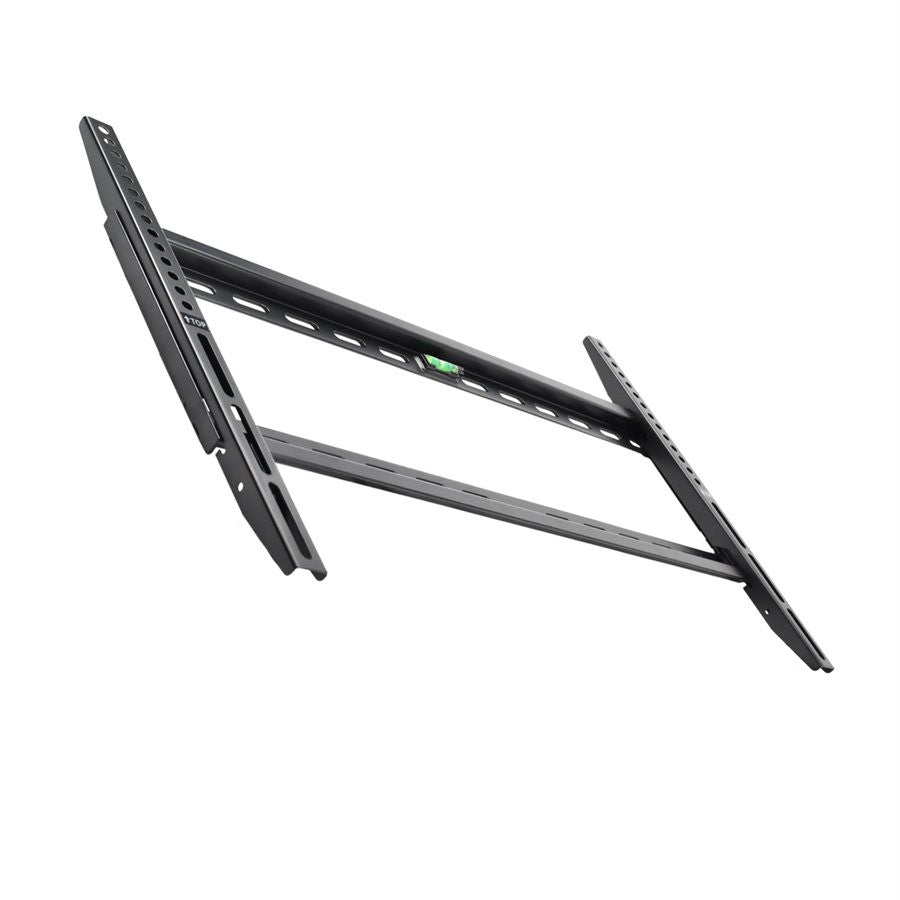 PURPOSE AV FIXED UNIVERSAL MOUNT FOR 32"-84" SIZED DISPLAYS