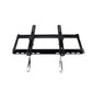 Purpose Av Tilt Universal Mount for 42-84 Sized Displays
