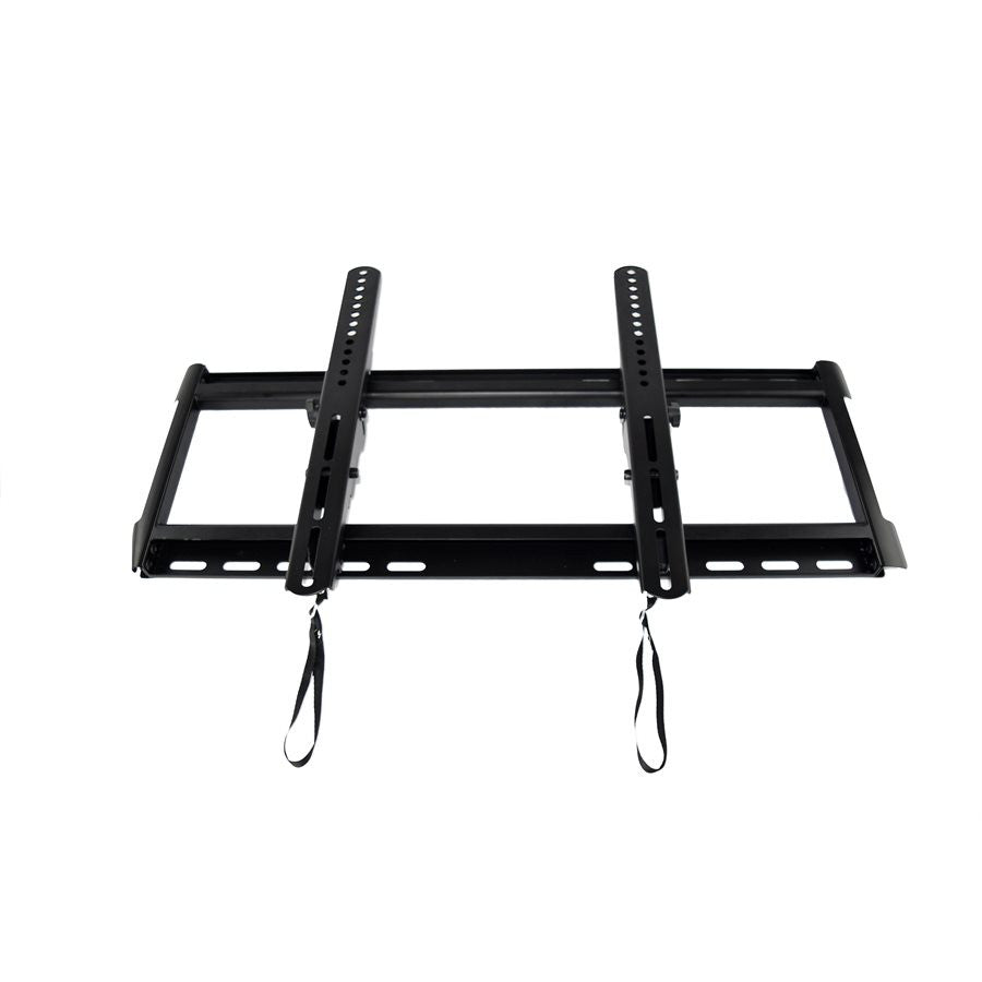 Purpose Av Tilt Universal Mount for 42-84 Sized Displays