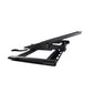 Purpose Av Tilt Universal Mount for 42-84 Sized Displays