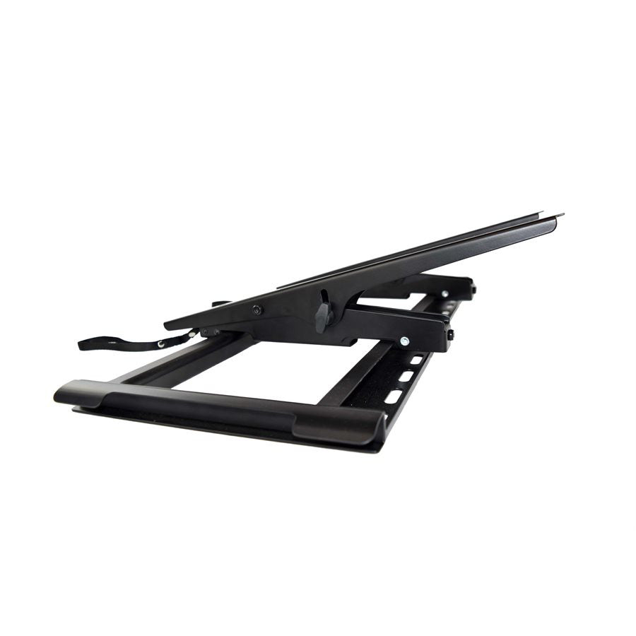 Purpose Av Tilt Universal Mount for 42-84 Sized Displays