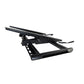Purpose Av Tilt Universal Mount for 42-84 Sized Displays