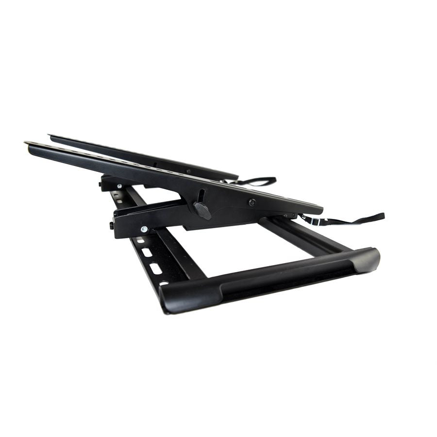 Purpose Av Tilt Universal Mount for 42-84 Sized Displays