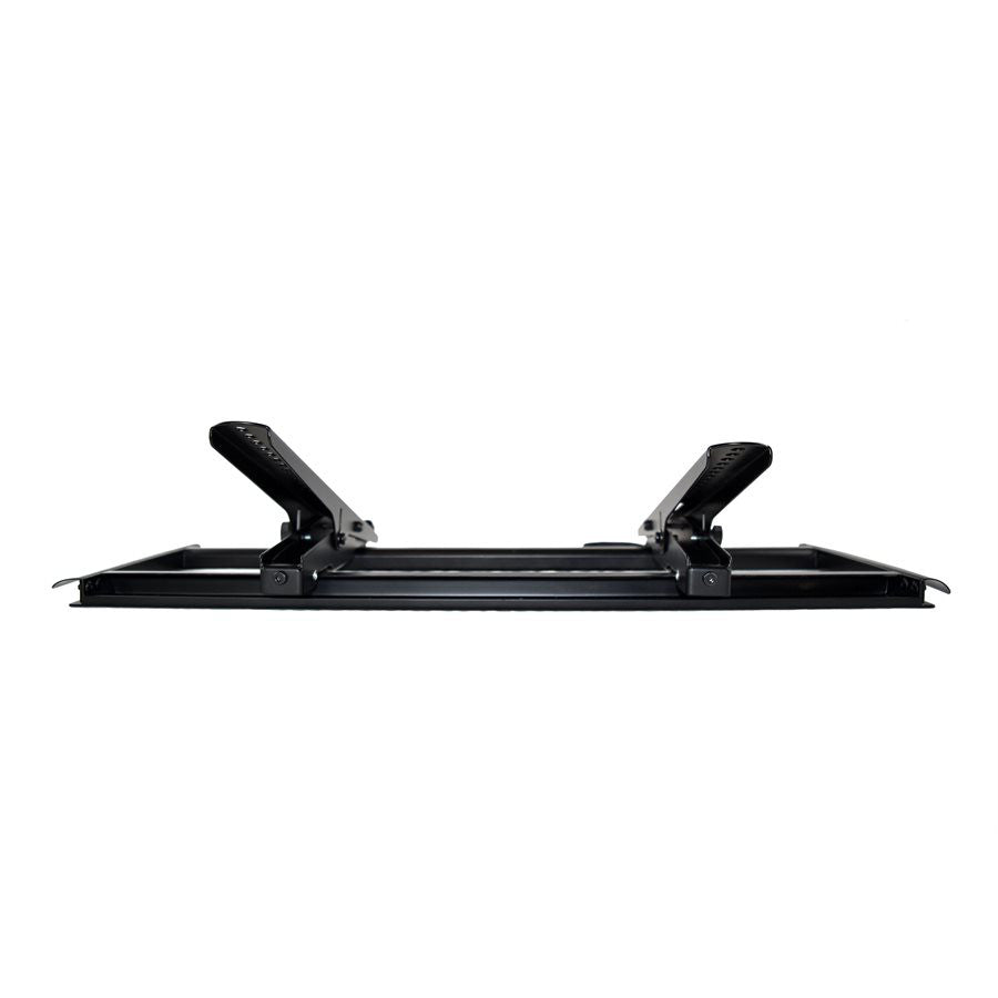 Purpose Av Tilt Universal Mount for 42-84 Sized Displays