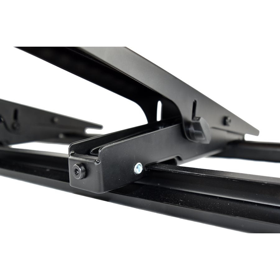 Purpose Av Tilt Universal Mount for 42-84 Sized Displays