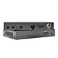 PAV-EX40-UHD Purpose AV 4K HDR HDMI Balun