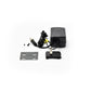 PAV-EX40-UHD Purpose AV 4K HDR HDMI Balun