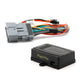SOCGM-17 CRUX 00-UP SELECT GM RADIO REPLACEMENT INTERFACE