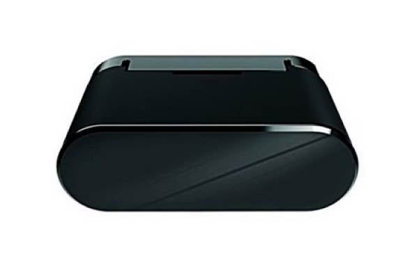 Radar / Laser Detector