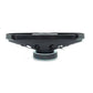 Kenwood Sports Series 4" X 10" Coaxial Speakers