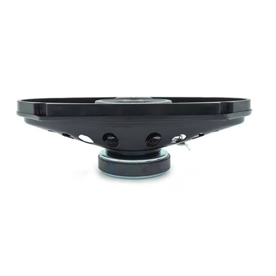 Kenwood Sports Series 4" X 10" Coaxial Speakers