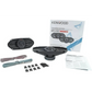 Kenwood Sports Series 4" X 10" Coaxial Speakers