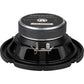 Kenwood Performance Series 6.5" 2-Way Speaker System