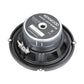 Kenwood KFC-P710PS Performance Series 6.5" 2-Way Speaker System