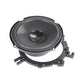 Kenwood KFC-P710PS Performance Series 6.5" 2-Way Speaker System