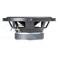 Kenwood Performance Series 6.5" 2-Way Speaker System