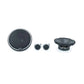 Kenwood KFC-P710PS Performance Series 6.5" 2-Way Speaker System