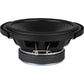 Kenwood Performance Series 6.5" 2-Way Speaker System
