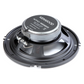 Kenwood Sports Series 6.5" Coaxial Speaker