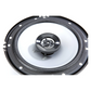 Kenwood Sports Series 6.5" Coaxial Speaker