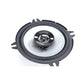KENWOOD SPORT SERIES  5.25" COAXIAL SPEAKERS
