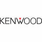 KENWOOD KFC1366S 5.25 SPORT SERIES  2-WAY SPEAKERS