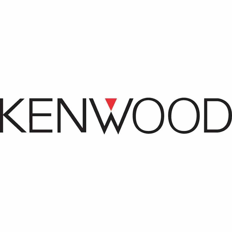 KENWOOD KFC1366S 5.25 SPORT SERIES  2-WAY SPEAKERS