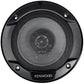 KENWOOD SPORT SERIES  5.25" COAXIAL SPEAKERS