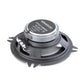 KENWOOD SPORT SERIES  5.25" COAXIAL SPEAKERS