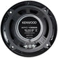 KENWOOD SPORT SERIES  5.25" COAXIAL SPEAKERS